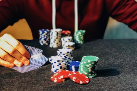 Terungkap, Oknum Anggota Densus 88 Pembunuh Sopir Taksi Online Punya Banyak Utang dan Pernah Terjerat Kasus Judi