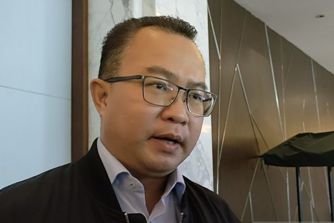 IPB Siap Diikutkan Dalam Penyelidikan Virus Cacar Monyet