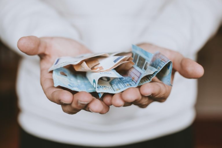 PPATK Minta Masyarakat Lebih Hati-Hati Beri Donasi agar Kasus ACT Tak Terulang Lagi