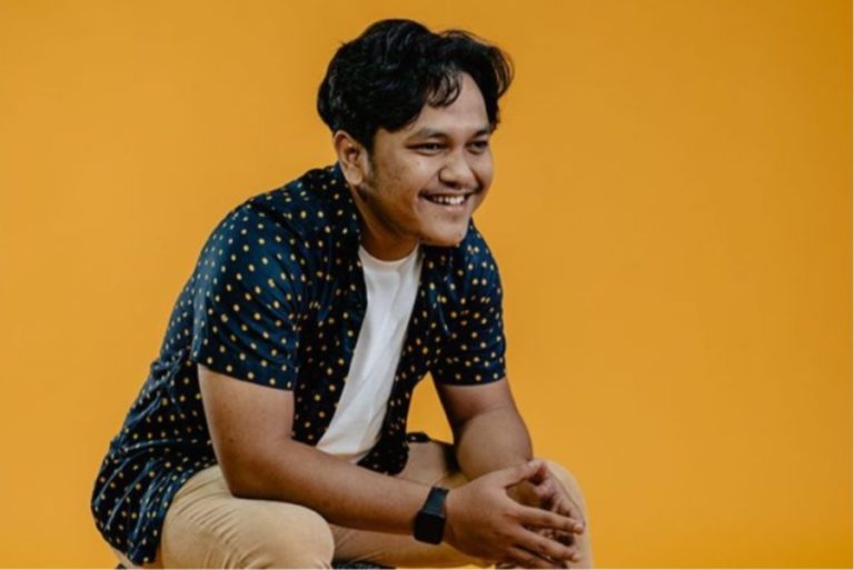 Bercerita Tentang Patah Hati, Atmojo Persembahkan Single ‘Semoga’ untuk Mantan Kekasih