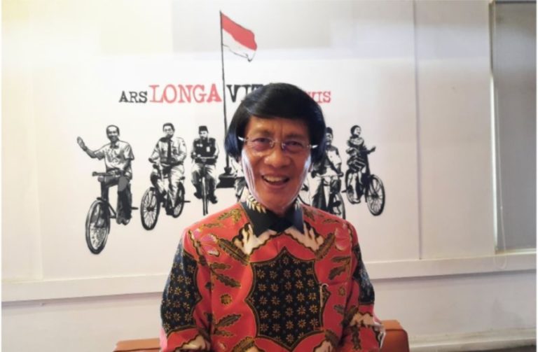 Mengedepankan Aspek Edukasi, Lingkungan dan Keamanan, Orangtua Wajib Selektif Memilih Daycare