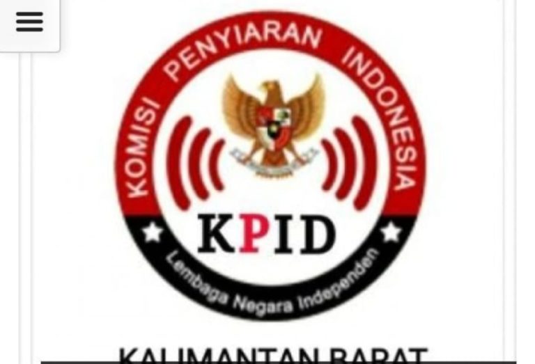 PWI dan IJTI Dukung Unsur Jurnalis dalam Keanggotaan Kepengurusan KPID