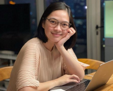 Usia Berapa Pendidikan Seks Diberikan kepada Anak?