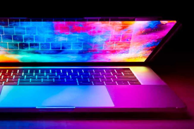 Kominfo Janji Bakal Bantu dan Dampingi Platform Digital Lakukan Pendaftaran PSE Lingkup Privat