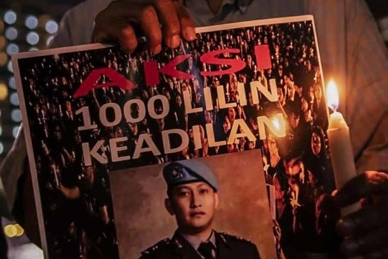 Rekonstruksi Kasus Brigadir J Digelar Penyidik Gabungan di Rumah Ferdy Sambo