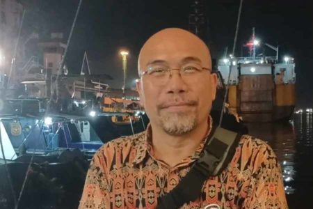 Hari Anak Nasional 2022: Darurat Kekerasan Seksual terhadap Anak, Negara Harus Hadir!