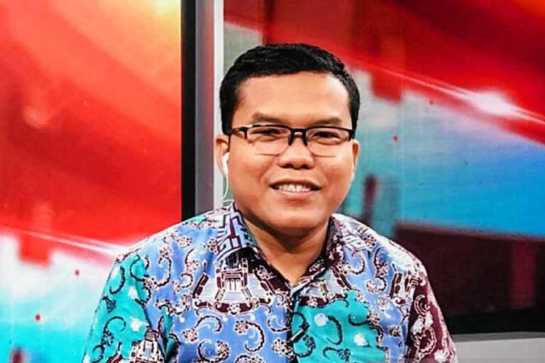 Jaga Kualitas Demokrasi, KPU Harus Tutup Celah Pembelian Suara di Pemilu 2024