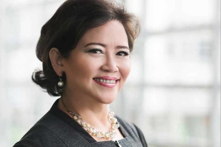 Perluas Pasar Reksana Dana Syariah, Bahana TCW Gandeng Standard Chartered