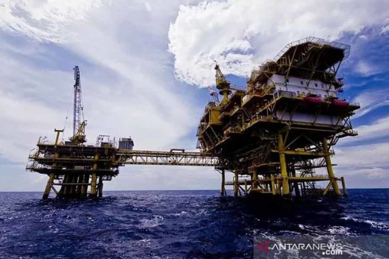 Ekonom: Temuan Cadangan Migas di Aceh Bakal jadi Daya Tarik Investor