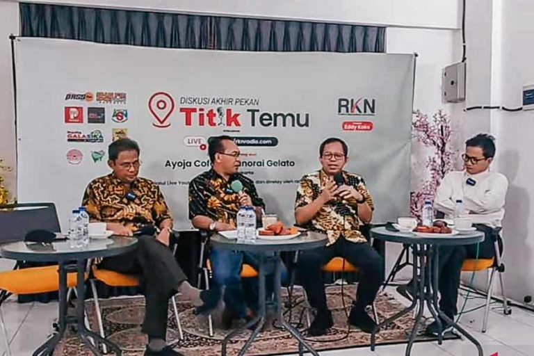 Langkah Kapolri Nyatakan Kasus Brigadir J Mesti Terbuka Tuai Pujian dari Kompolnas