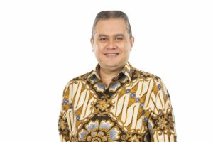 CIMB Niaga Syariah Raih The Alpha Southeast Asia Best Islamic Finance Awards 2022