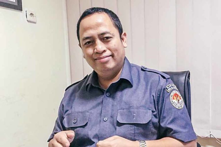 Tak Penuhi Syarat Material, Dugaan Pelanggaran Kampanye Zulhas tak Dapat Ditindaklanjuti