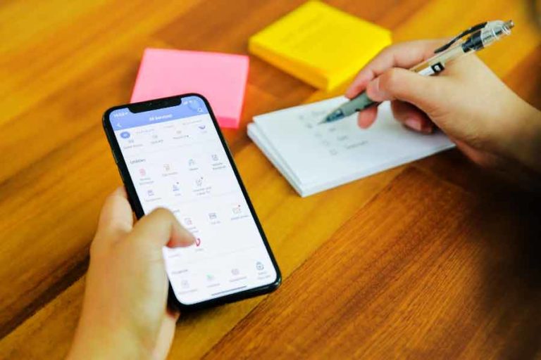 Jadi Salah Satu Pionir Penerapan SNAP, DANA Siap Perkuat Ekosistem Ekonomi Digital