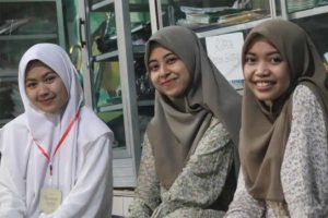 Belajar Agama di Era Digital, Ini Tips dari Akademisi agar Terhindar dari Radikalisme