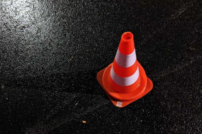 Kecelakaan Truk dan Bus di Tol Cipali, Dua Orang Meninggal