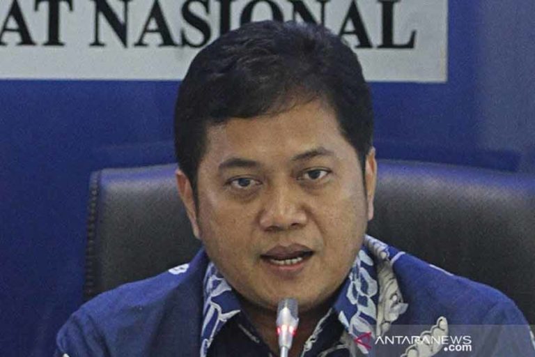 PAN Setujui Usulan Kampanye Pemilu 2024 di Kampus