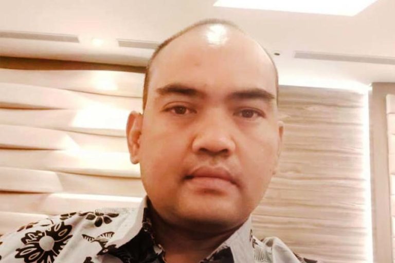 Puluhan PMI Disekap di Kamboja, Wujud Lemahnya Pengawasan dari Pemerintah