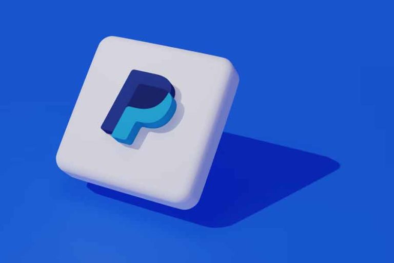 Selain PayPal, Layanan Digital Ini Juga Diblokir Kominfo Gegara Tak Lakukan Pendaftaran PSE