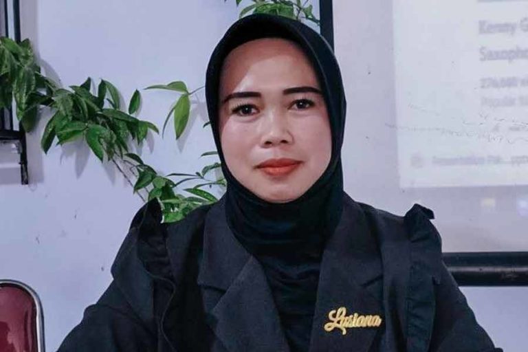 Dinyatakan Meninggal Dunia, KPU Rejang Lebong Coret 193 Pemilih Berkelanjutan