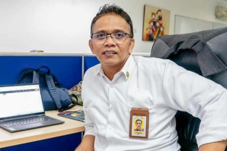 Penempatan kembali PMI di Malaysia perlu Diawasi dengan Lebih Ketat, Ini Alasannya