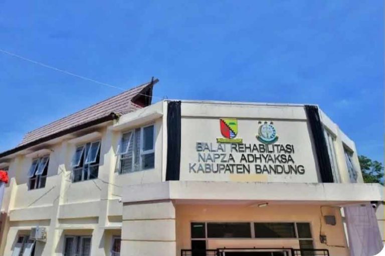 Dukung Keadilan Restorasi, Pemprov Jabar Siapkan Enam Balai Rehabilitasi Narkoba