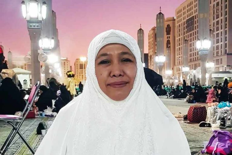 Idul Adha, Momentum Umat Islam Menebar Manfaat dan Kesholehan Sosial