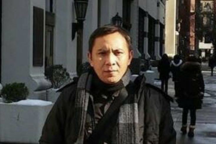 Pengamat Sebut PDI P Jajaki Peluang Duet Anies-Puan di Pilpres 2024