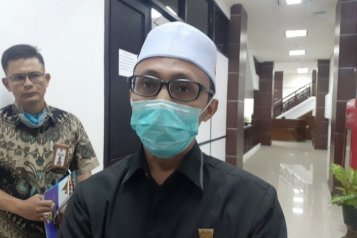 Target PKS: Menang Pilkada 2024 di 12 Daerah di Sumatera Barat