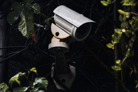 Pantau Arus Mudik Lebaran, Polres Sukabumi Sebar 39 CCTV CCTV