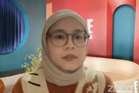 Perludem Minta Parpol Tidak Calonkan Kader yang Pernah Korupsi di Pemilu 2024