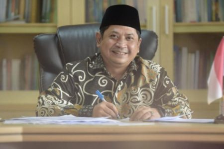 Universitas Al-Azhar Beri Beasiswa untuk 20 Calon Mahasiswa dari Indonesia