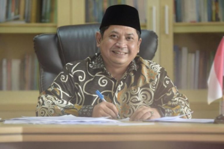 Universitas Al-Azhar Beri Beasiswa untuk 20 Calon Mahasiswa dari Indonesia