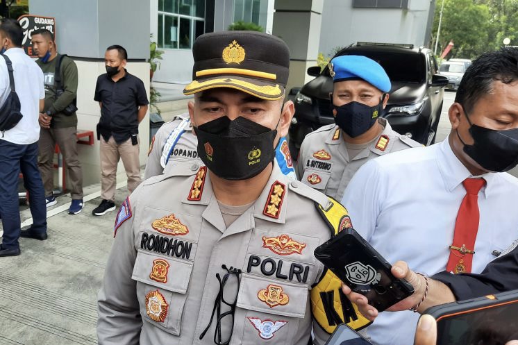 Seorang Santri Meninggal Akibat Perkelahian, Polisi Periksa Pengelola Ponpes