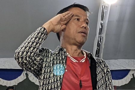 Bulan Depan, Timnas Indonesia Tanding Lawan Curacao di GBLA dan JIS