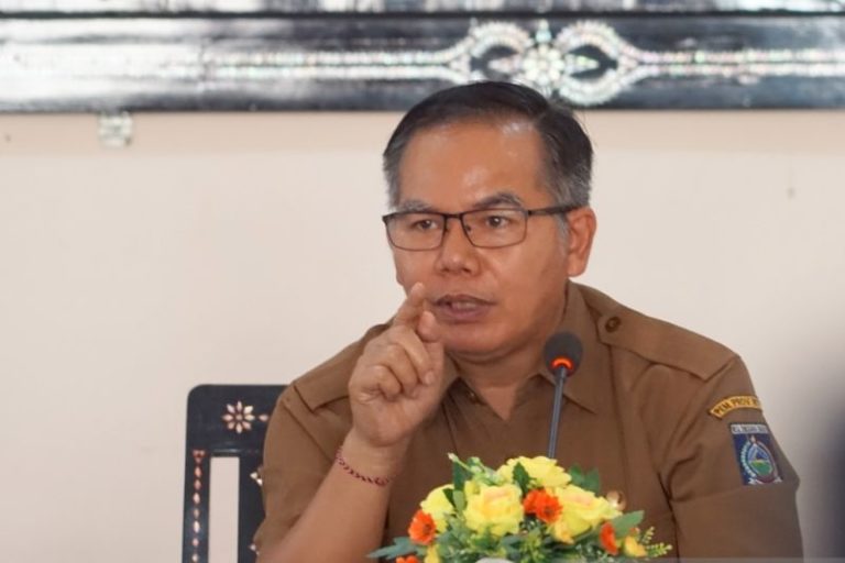 Calon Pekerja Migran Indonesia asal NTB Diminta Tak Tergiur Rayuan Calo