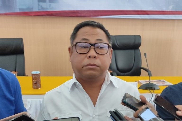Pembunuhan 4 Warga Mimika Dilakukan 10 Orang, 6 Diantaranya Anggota TNI