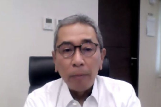 Kemenko PMK Dorong Peningkatan Pelayanan Mental Health