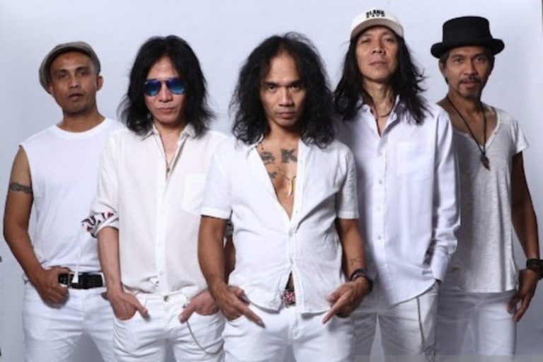 Jelang Gelaran PON 2028, KONI NTB Gelar Konser Slank