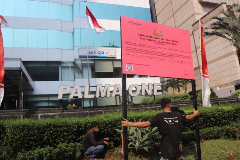 Tersangka Korupsi Surya Darmadi Akan Pulang ke Indonesia dan Ikuti Proses Hukum