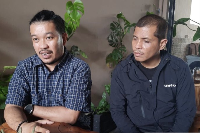 Kuasa Hukum Brigadir J Yakin Tak Ada Pelecehan Sejak Awal