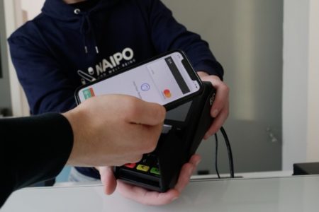 Pengembangan AI Dinilai Mampu Cegah Penipuan Sistem Perbankan Digital
