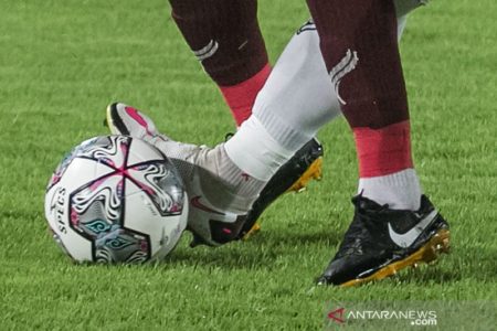 Tundukkan Thailand, Timnas Putri Australia Susul Vietnam di Final Piala AFF-U18 2022