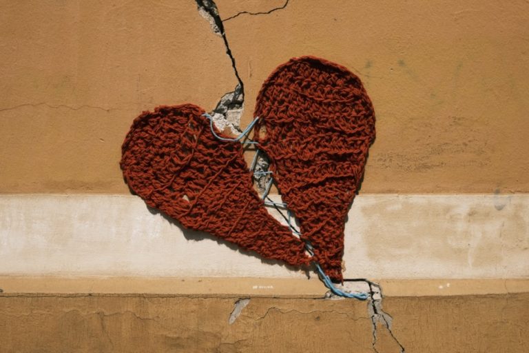Cara Self Healing untuk Para Korban Kekerasan Seksual