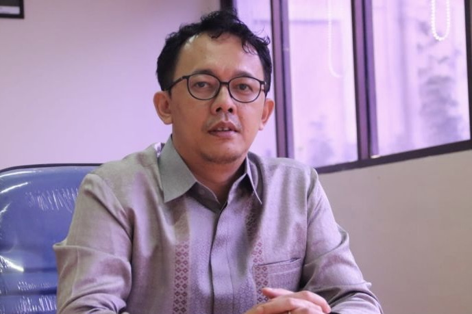 Emosi Belum Stabil, Komnas HAM Batal Periksa Istri Ferdy Sambo dan Bharada E