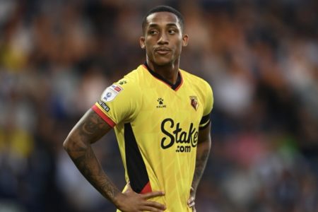 Belum Menyerah, Newcastle Kirimkan Penawaran Kedua untuk Joao Pedro