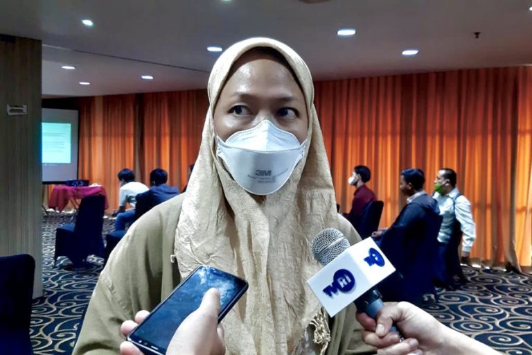 Menilai Seberapa Bahaya Khilafatul Muslimin Bagi Keamanan Indonesia