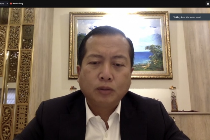 KBRI Ankara Tangani Kasus WNI yang Melapor Jadi Korban Eksploitasi di Turki