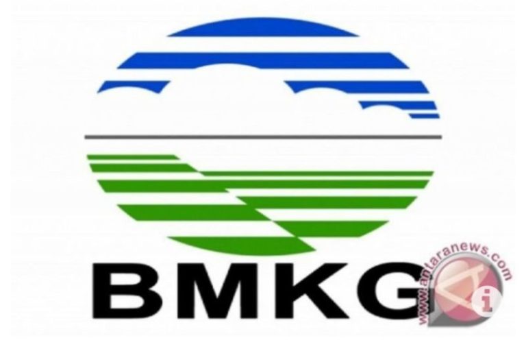 BMKG Pantau 15 Titik Panas di Sumatera Utara
