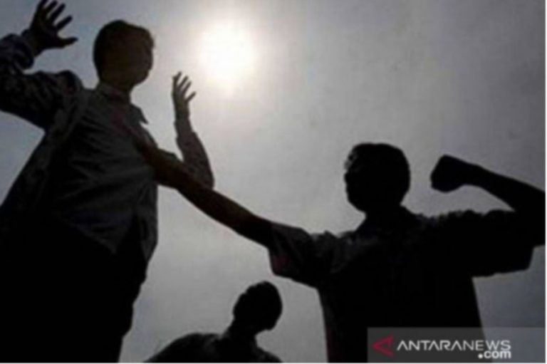 Diduga Dianiaya Sesama Santri, Siswa Ponpes Dasar El Qolam Meninggal Dunia
