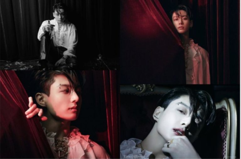 September Mendatang, Bangtan Sonyeondan BTS akan Rilis Proyek Terbaru
